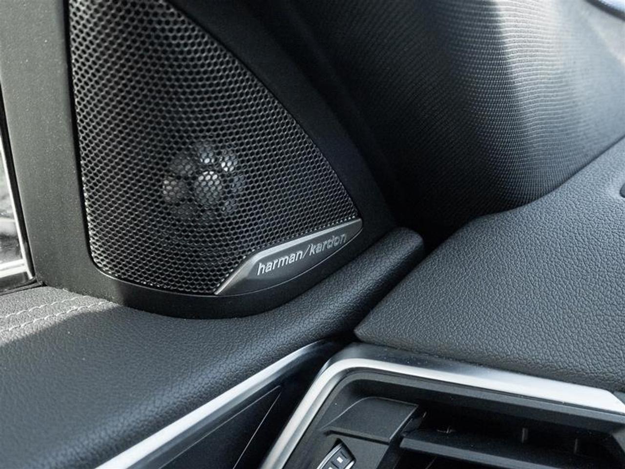 2024 BMW 430 i xDrive 2dr All-Wheel Drive Coupe Photo