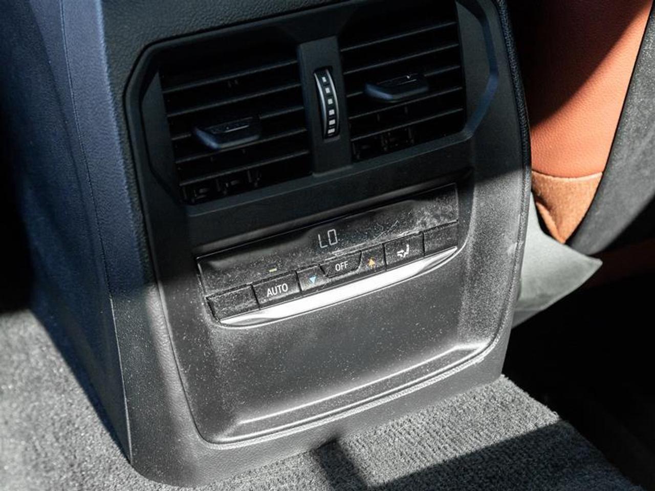 2024 BMW 430 i xDrive 2dr All-Wheel Drive Coupe Photo