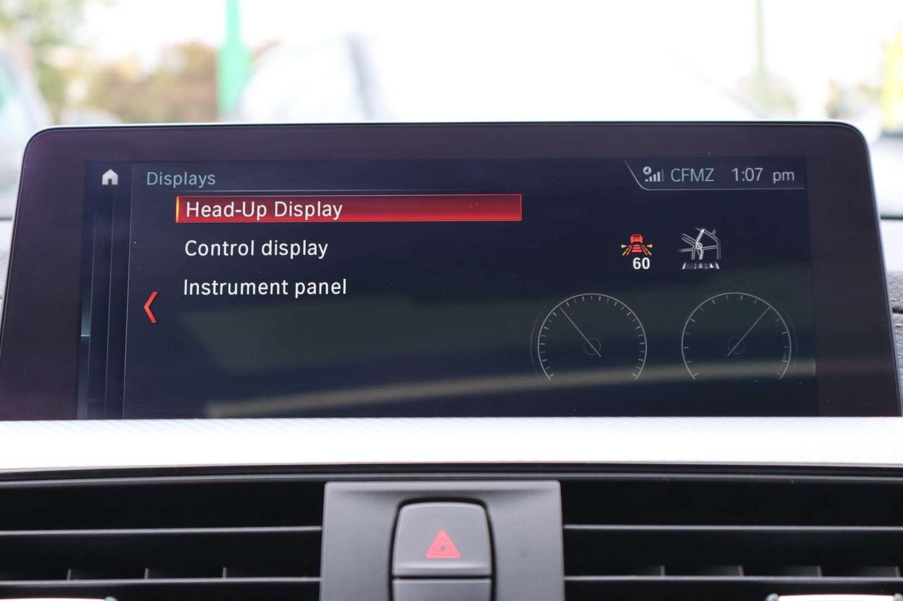 2019 BMW 4 Series 430i xDrive   M PKG   Prem Enhanced PKG   Clean Carfax   HUD   Harmon Kardon   Fully Loaded Photo