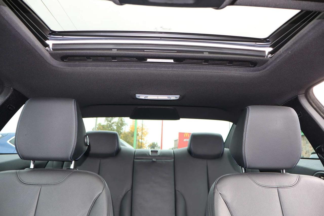 2019 BMW 4 Series 430i xDrive   M PKG   Prem Enhanced PKG   Clean Carfax   HUD   Harmon Kardon   Fully Loaded Photo