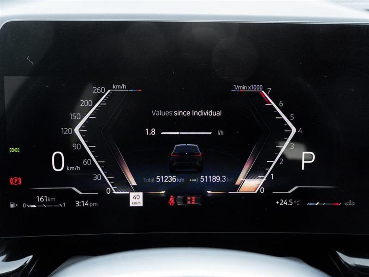 2023 BMW X1 xDrive28i 4dr All-wheel Drive Sports Activity Vehicle Photo