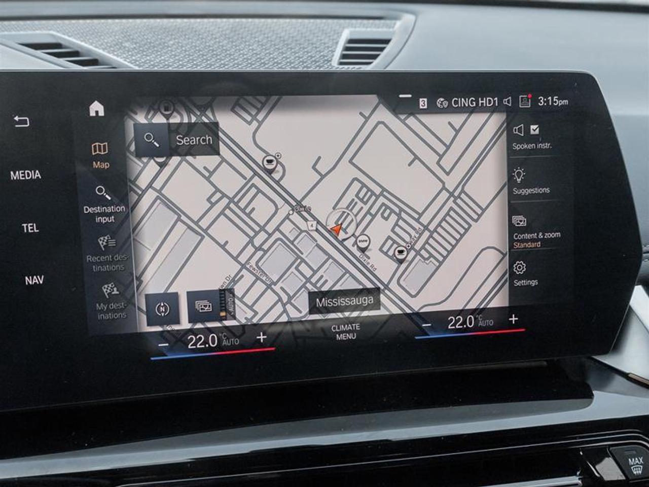 2023 BMW X1 xDrive28i 4dr All-wheel Drive Sports Activity Vehicle Photo
