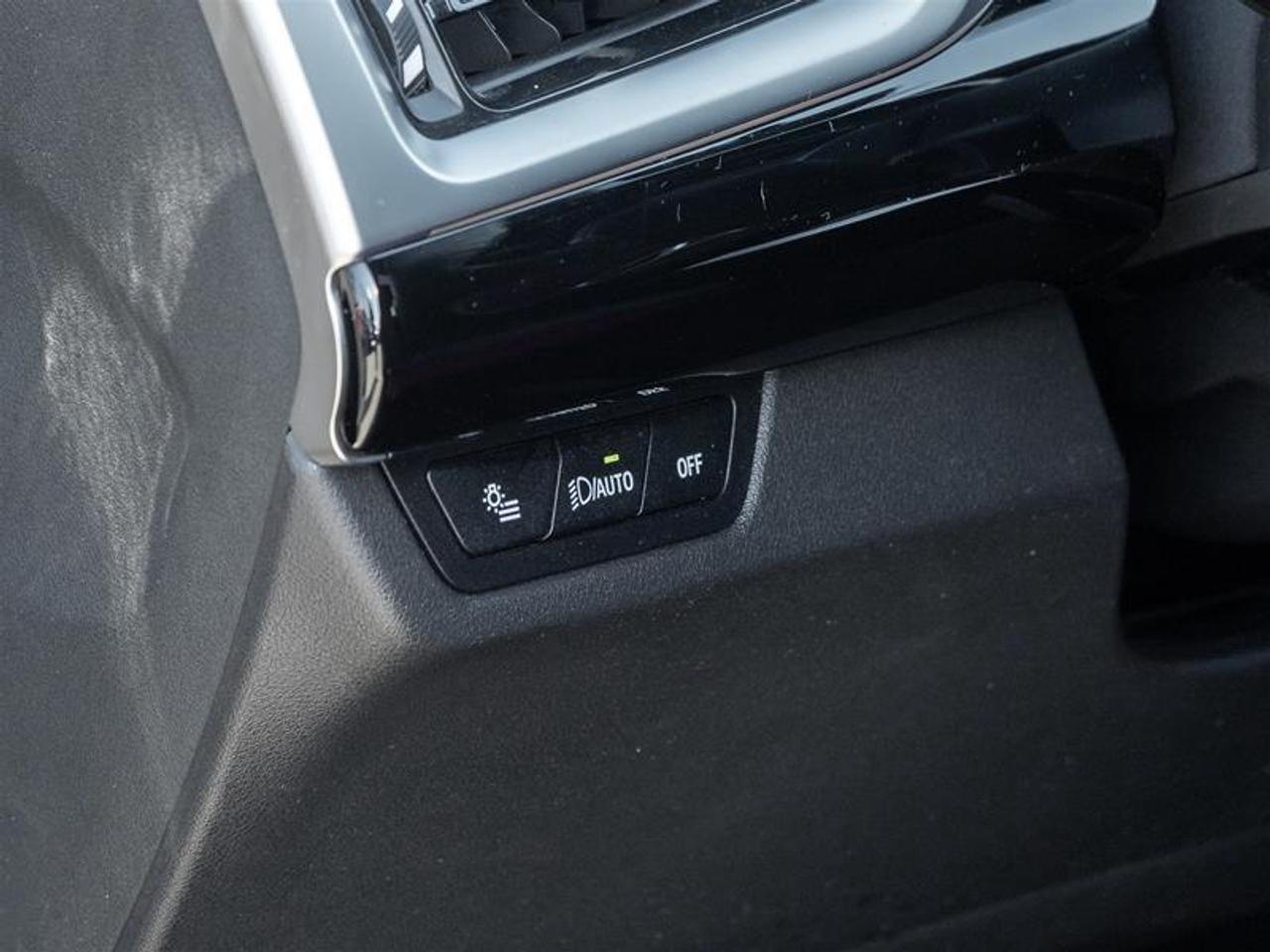 2023 BMW X1 xDrive28i 4dr All-wheel Drive Sports Activity Vehicle Photo