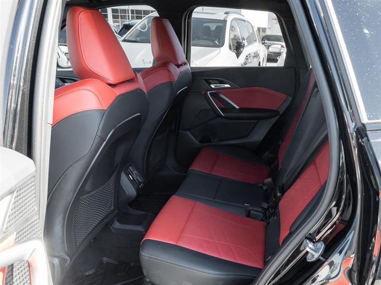 2023 BMW X1 xDrive28i 4dr All-wheel Drive Sports Activity Vehicle Photo