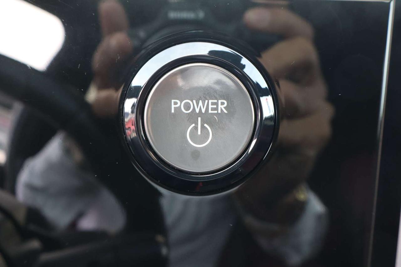 2022 Lexus NX 350h Hybrid Red Interior $137/Weekly Photo