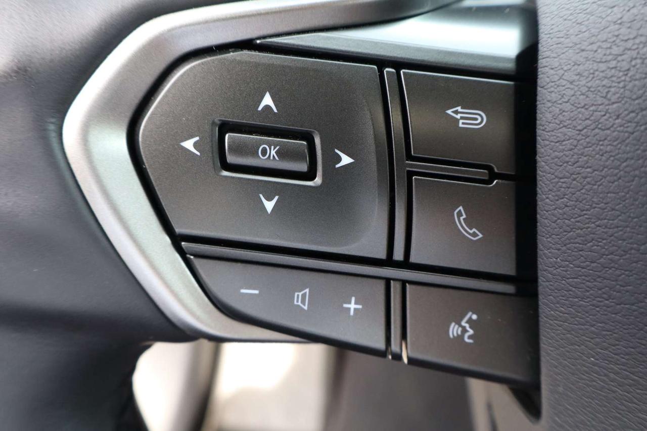 2022 Lexus NX 350h Hybrid Red Interior $137/Weekly Photo