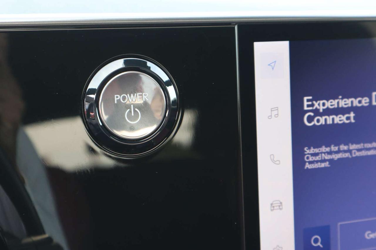 2022 Lexus NX 350h Hybrid Red Interior $137/Weekly Photo