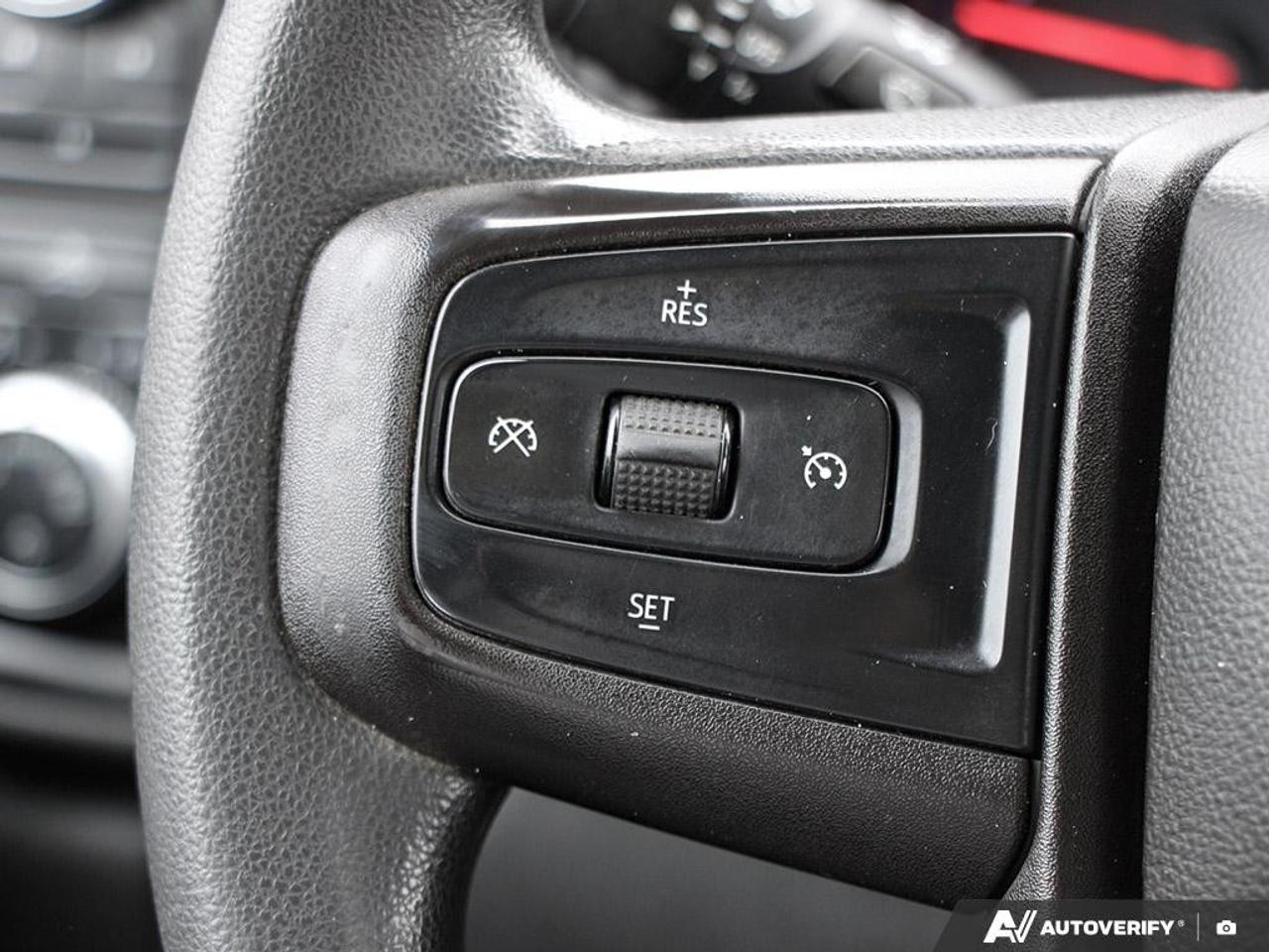 2020 GMC Sierra 3500HD 4WD Crew Cab Long Box Photo