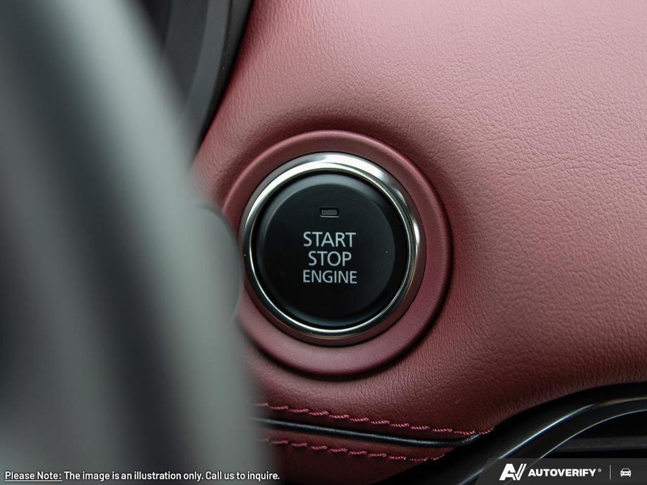 2026 Mazda CX-70 MHEV GT-P 4dr i-ACTIV All-Wheel Drive Sport Utility Photo