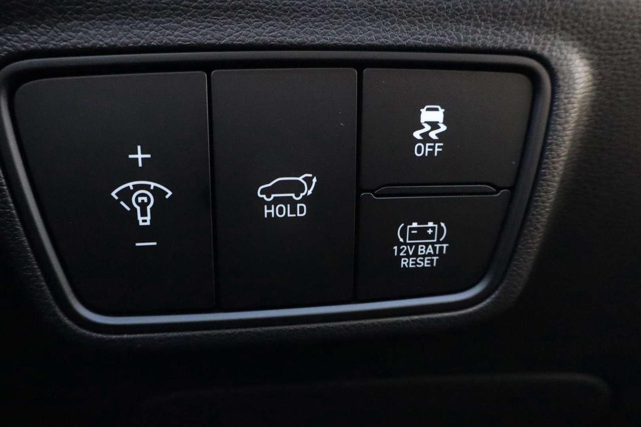 2024 Hyundai Tucson ULTIMATE   AWD   NO ACCIDENT   $96/WEEKLY Photo