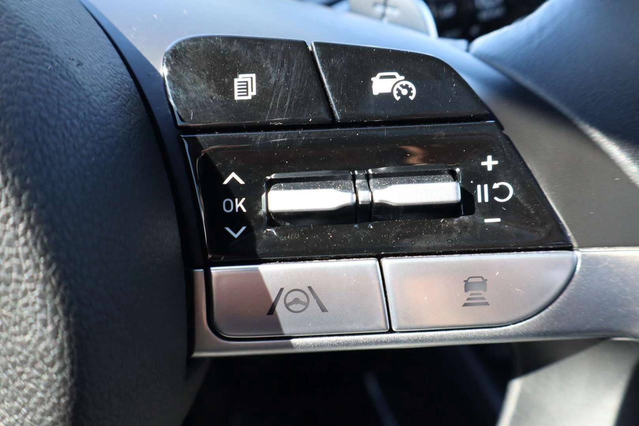 2024 Hyundai Tucson ULTIMATE   AWD   NO ACCIDENT   $96/WEEKLY Photo