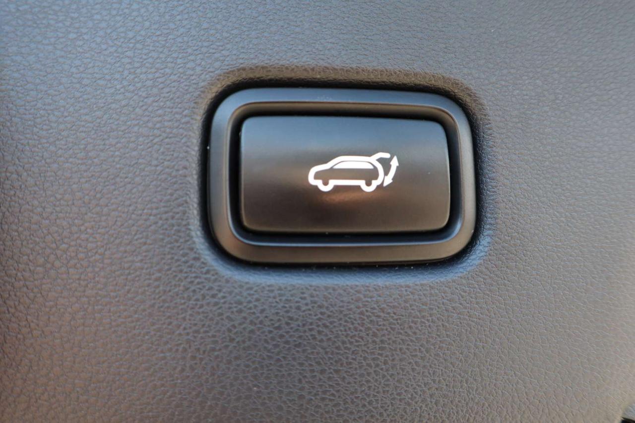 2024 Hyundai Tucson ULTIMATE   AWD   NO ACCIDENT   $96/WEEKLY Photo