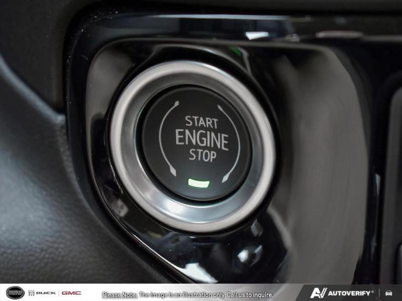 2026 GMC Sierra 1500 Crew Cab Short Box 4-Wheel Drive Elevation Photo