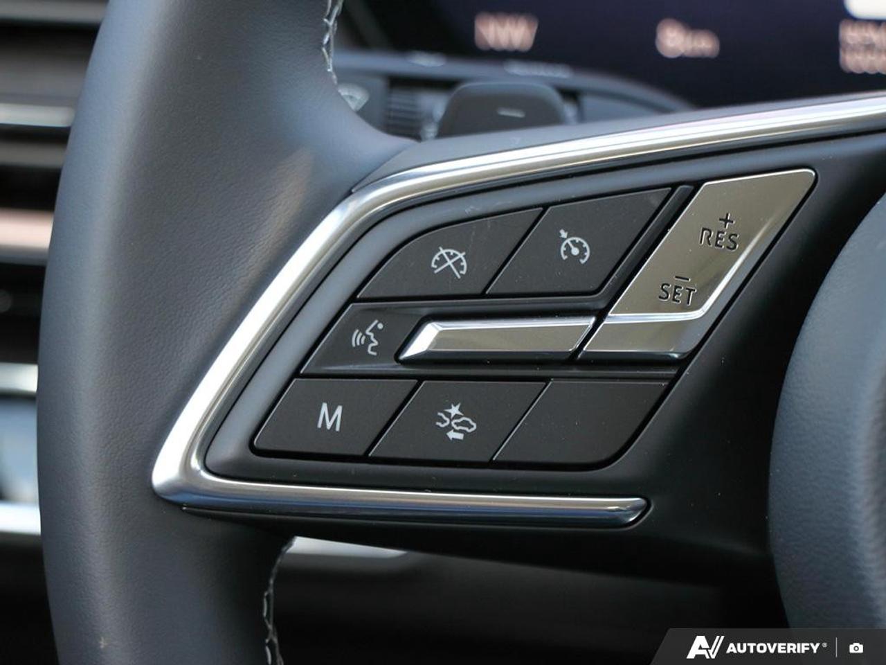 2026 Buick Envision AWD 4dr Sport Touring Photo