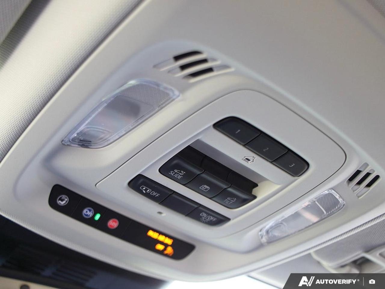 2026 Buick Envision AWD 4dr Sport Touring Photo
