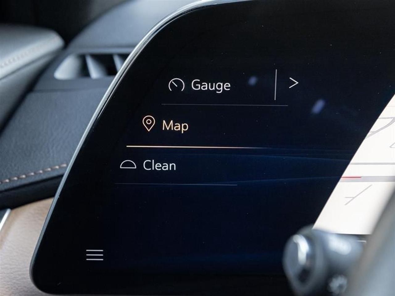 2024 Cadillac XT4 Sport 4dr All-Wheel Drive Photo