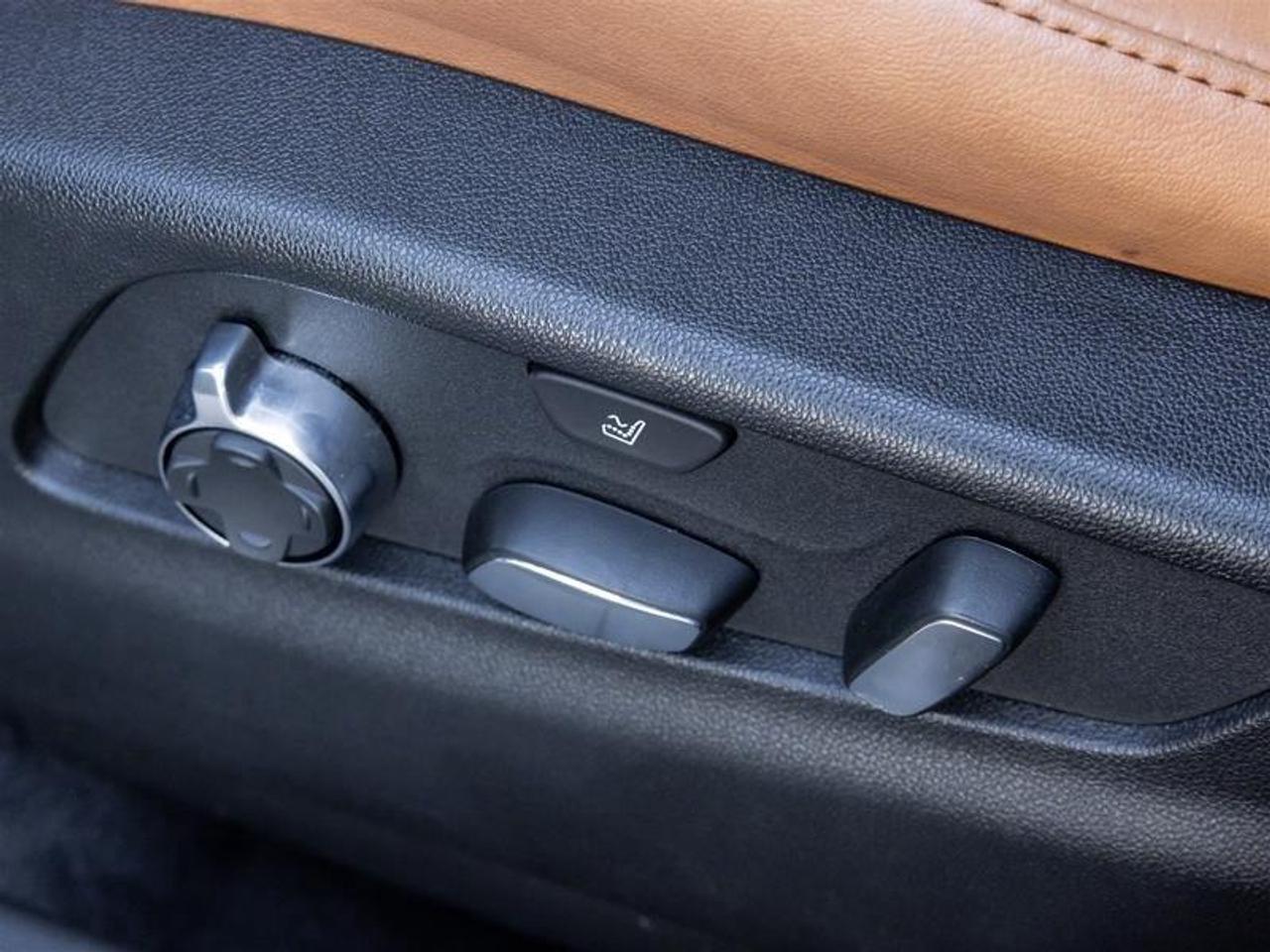 2024 Cadillac XT4 Sport 4dr All-Wheel Drive Photo
