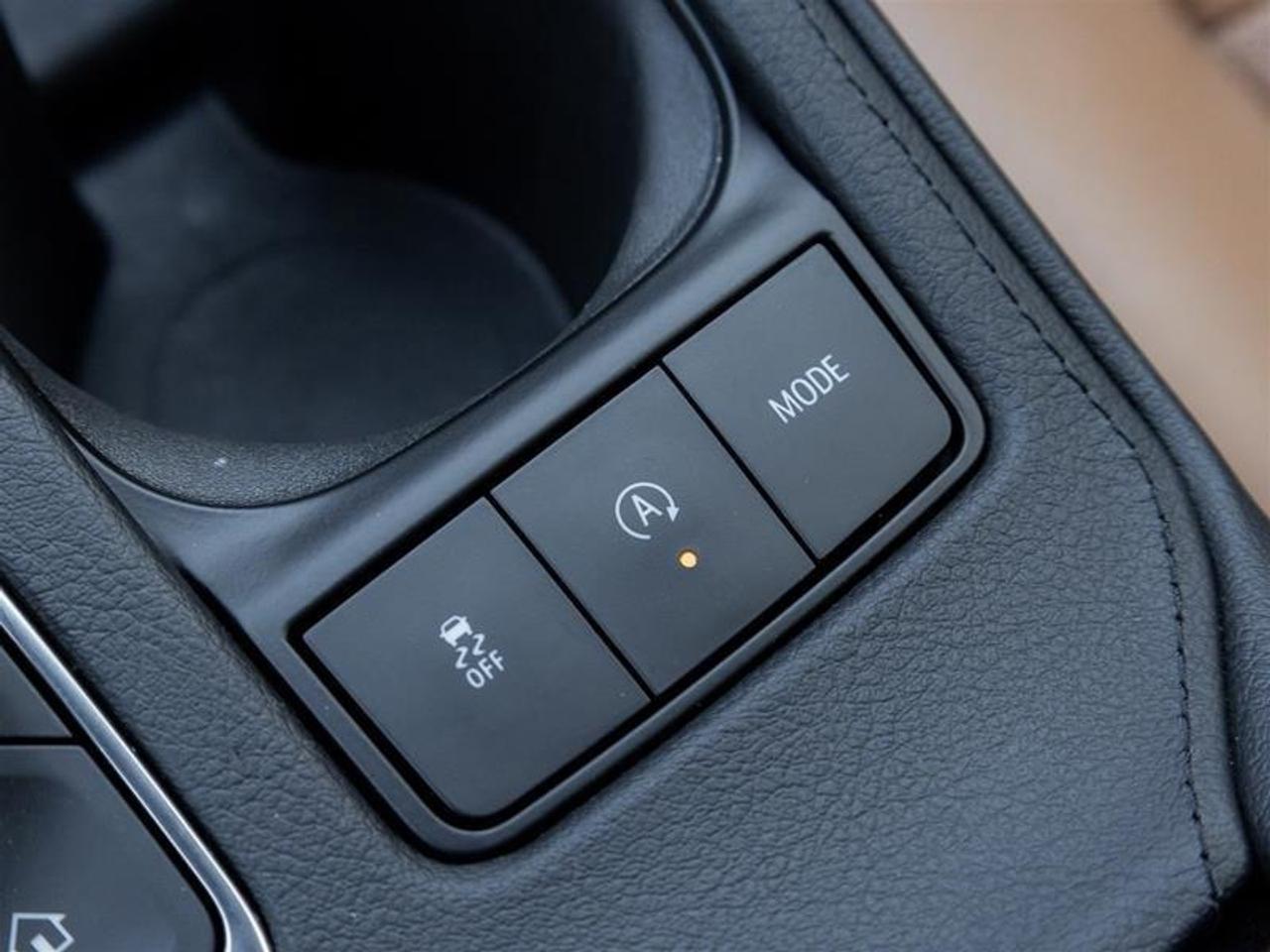 2024 Cadillac XT4 Sport 4dr All-Wheel Drive Photo