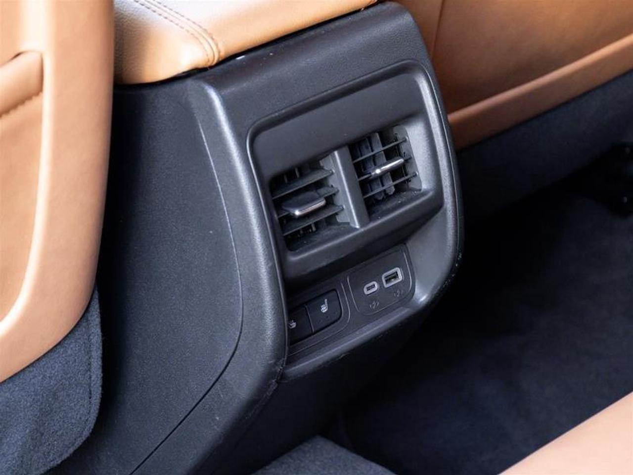 2024 Cadillac XT4 Sport 4dr All-Wheel Drive Photo