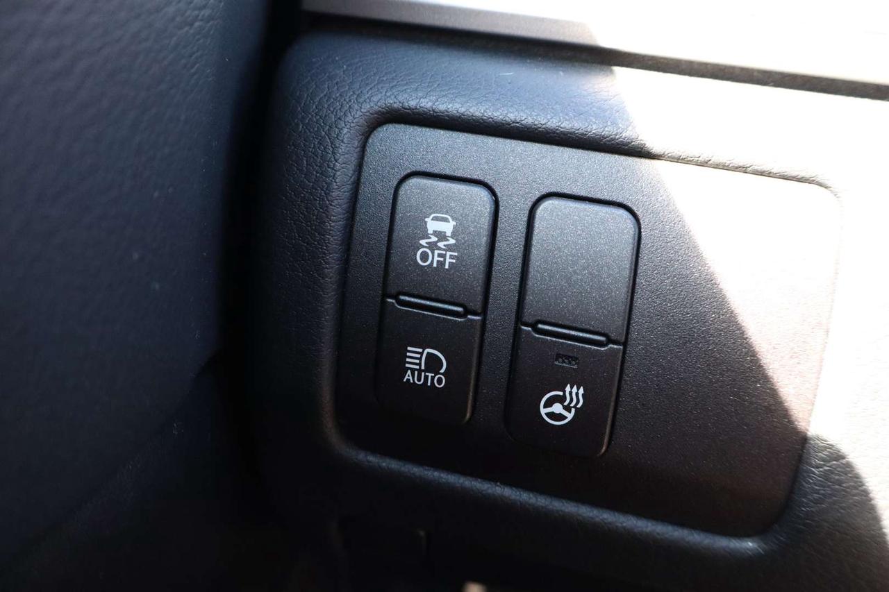 2018 Lexus GS 350 AWD F-SPORT 3   NO ACCIDENT   SAFETY CERITIFED Photo
