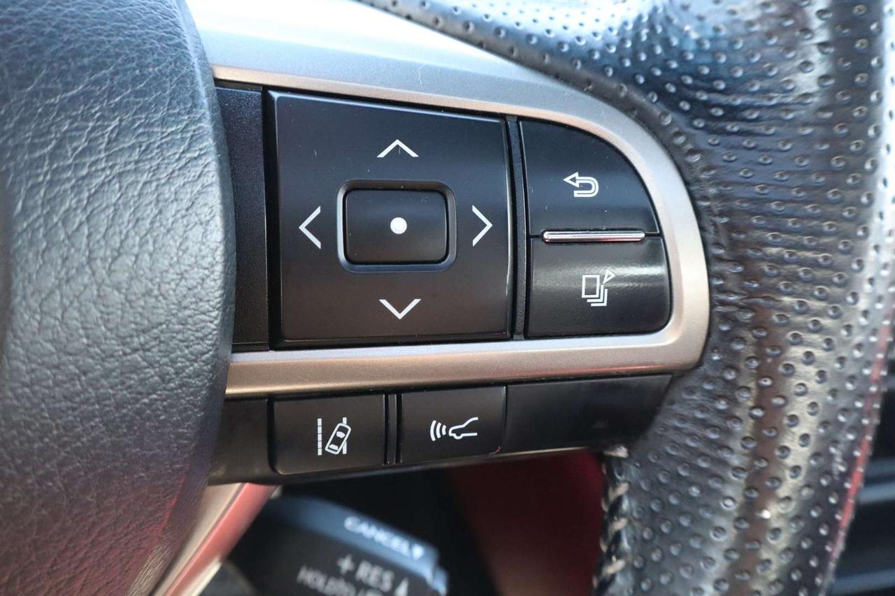 2018 Lexus GS 350 AWD F-SPORT 3   NO ACCIDENT   SAFETY CERITIFED Photo