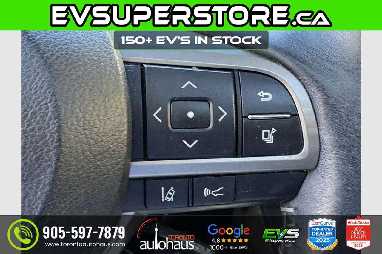 2016 Lexus RX 450H/EXECUTIVE/CLEAN CARFAX Photo