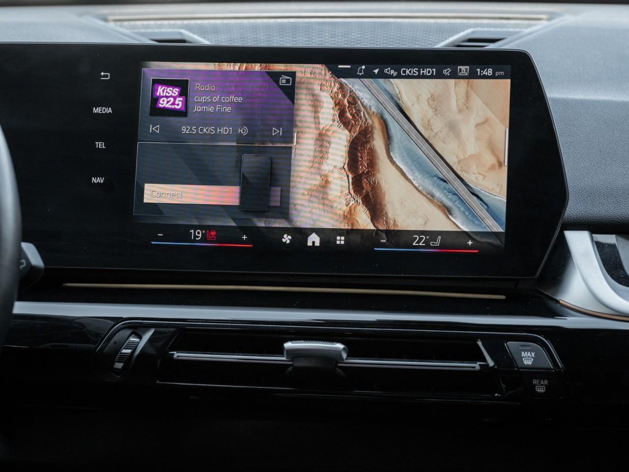 2024 BMW X1 xDrive28i 4dr All-wheel Drive Sports Activity Vehicle Photo