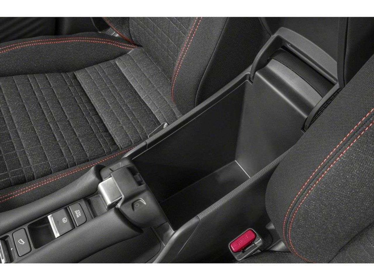2024 Honda HR-V SPORT/WINTER READY/CARPLAY/WE FINANCE ALL CREDIT! Photo0