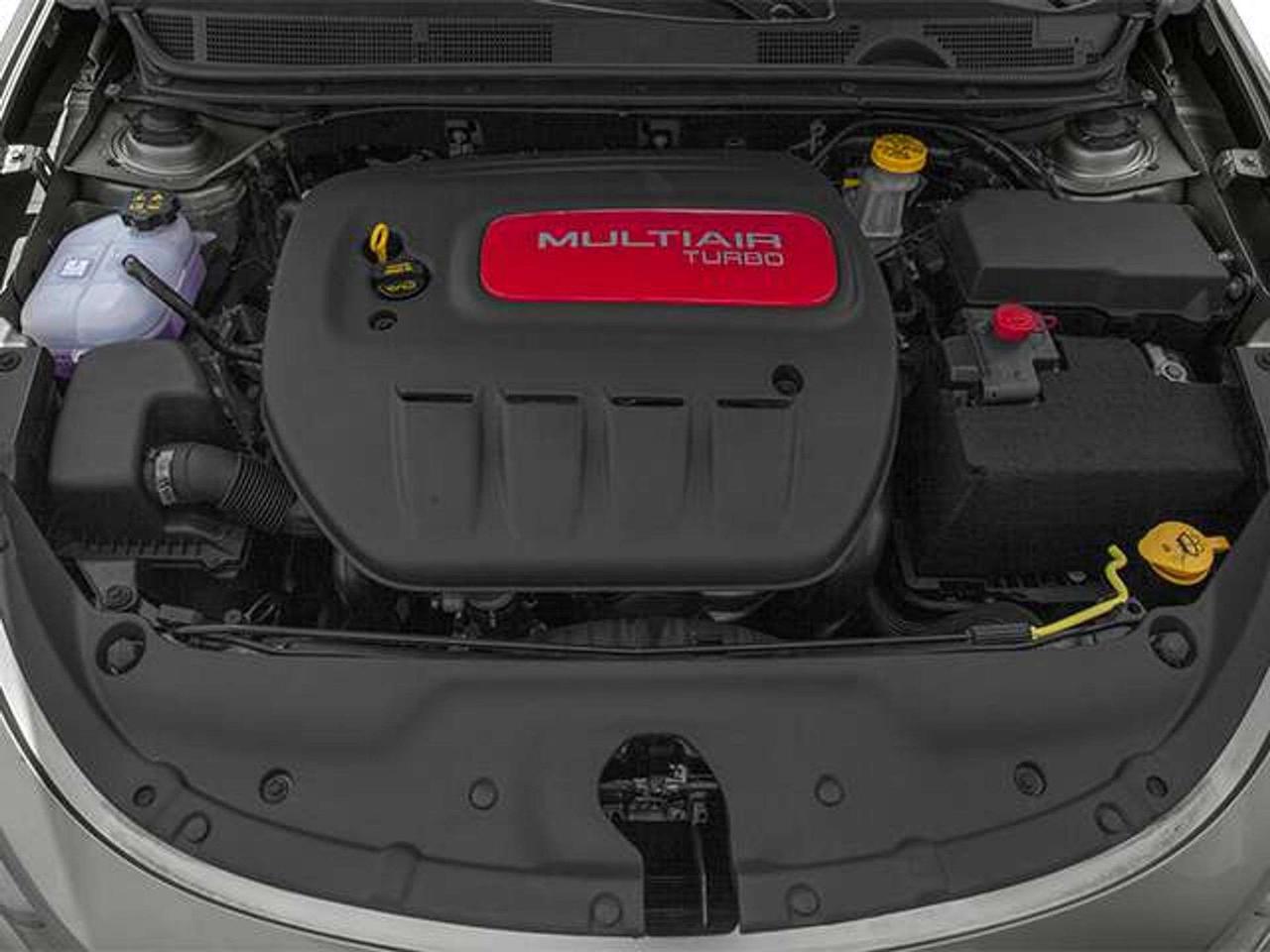 2013 Dodge Dart SXT/SPORTY RED/AUTO/BUPCAM/WE FINANCE ALL CREDIT! Photo