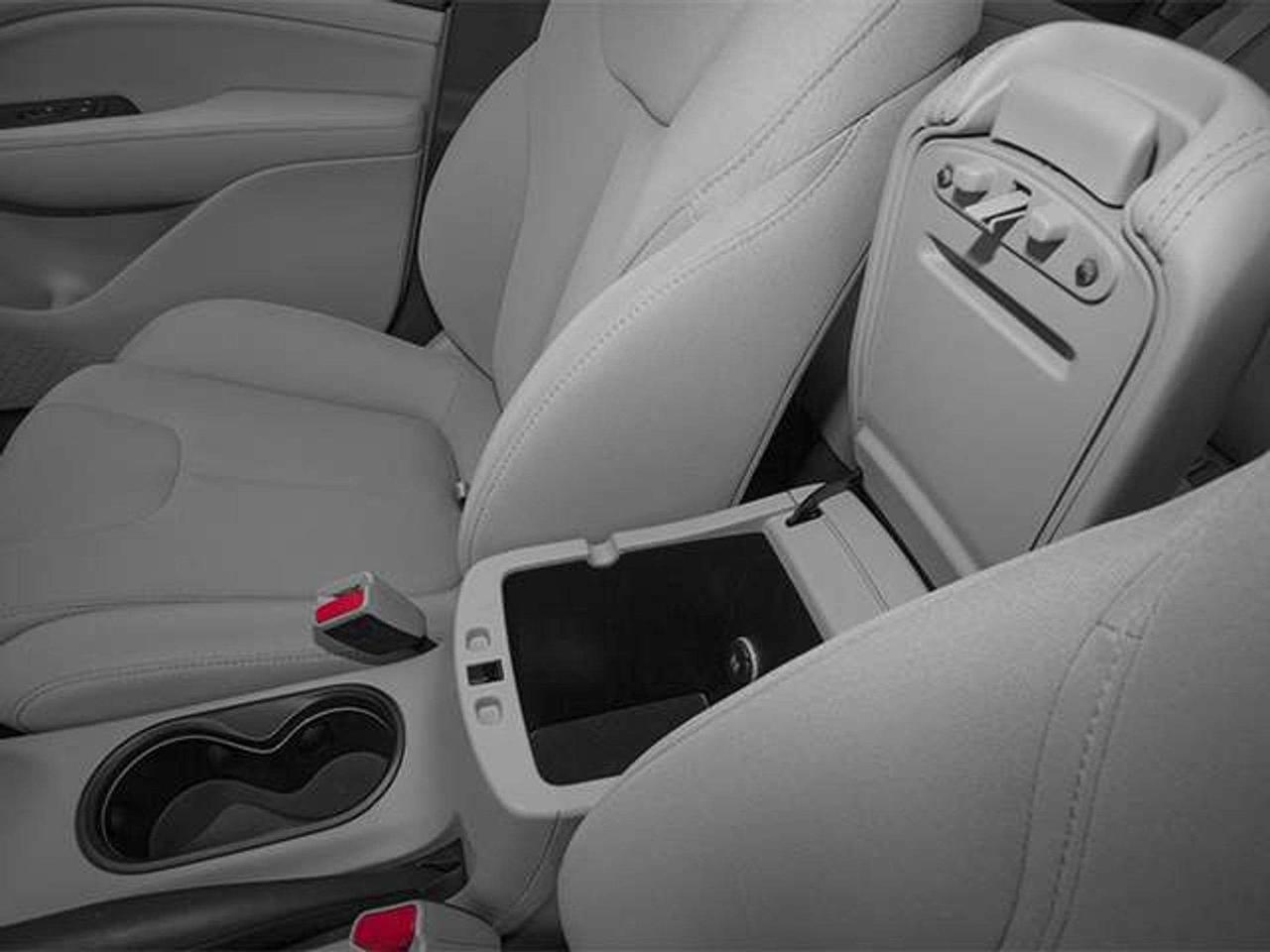 2013 Dodge Dart SXT/SPORTY RED/AUTO/BUPCAM/WE FINANCE ALL CREDIT! Photo