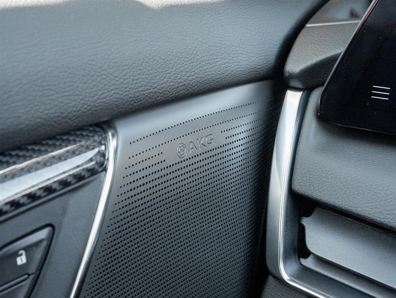 2026 Cadillac CT5 Sport 4dr Sedan Photo