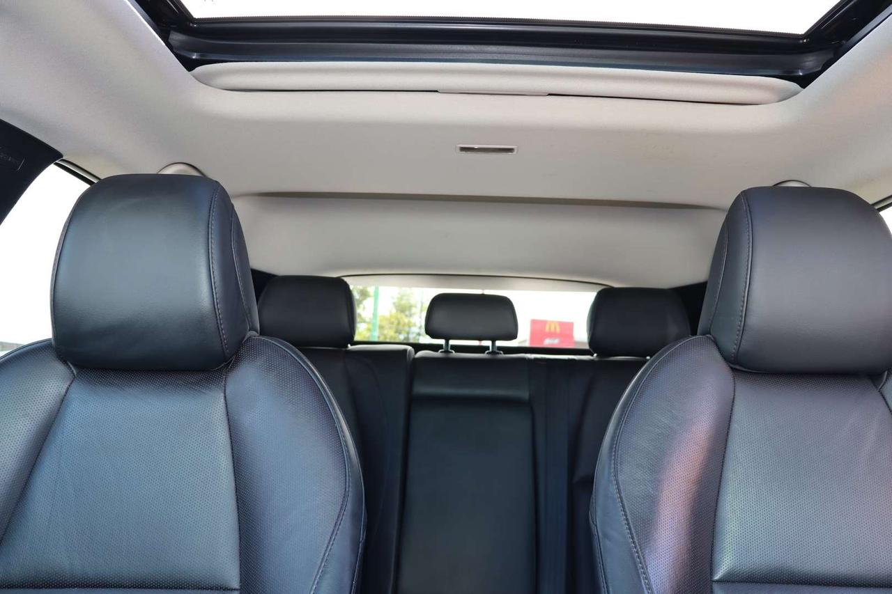 2021 Mazda CX-30 GT w/Turbo AWD   No Accident   360 CAMERA Photo