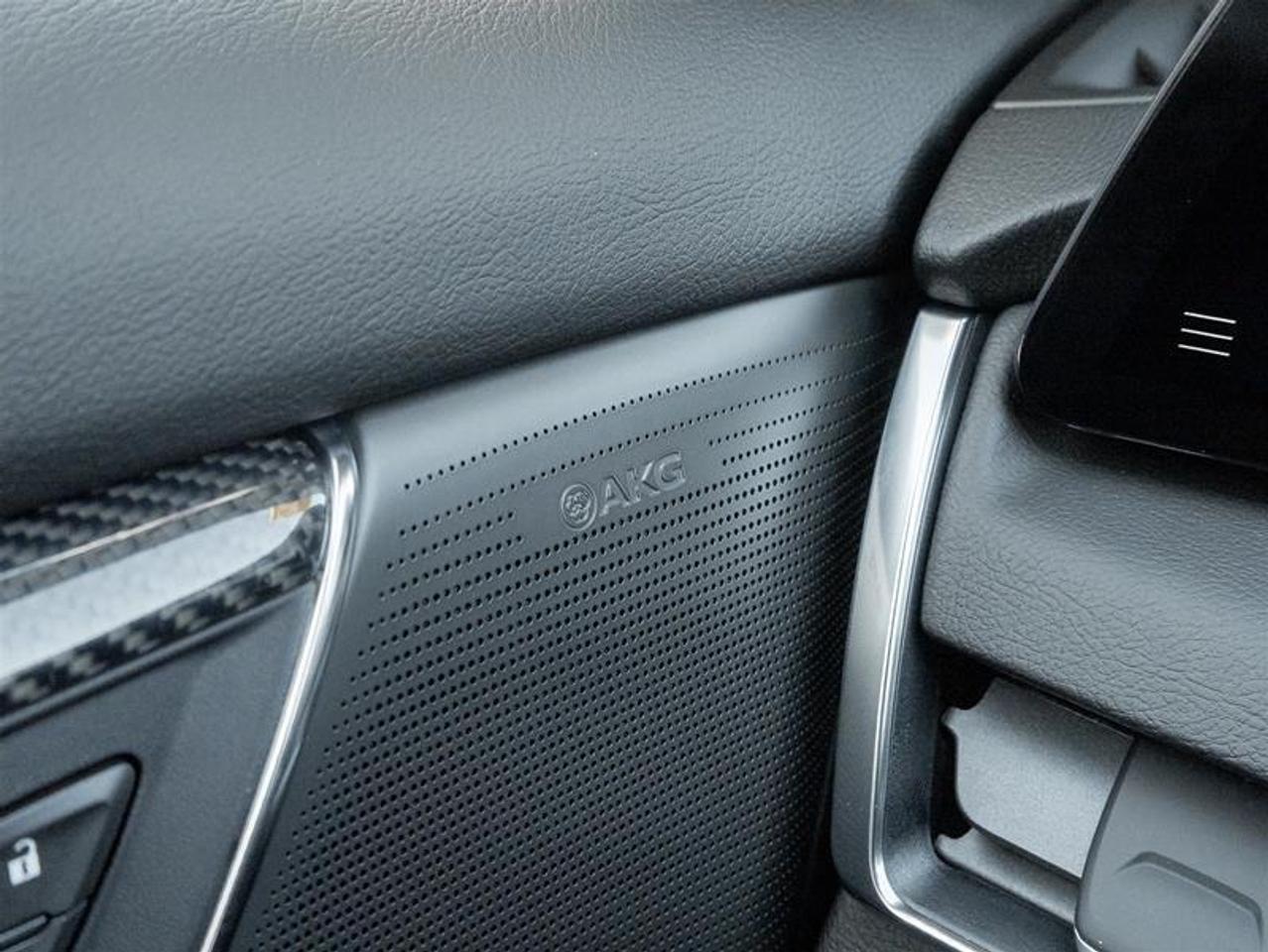 2026 Cadillac CT5 Sport 4dr Sedan Photo