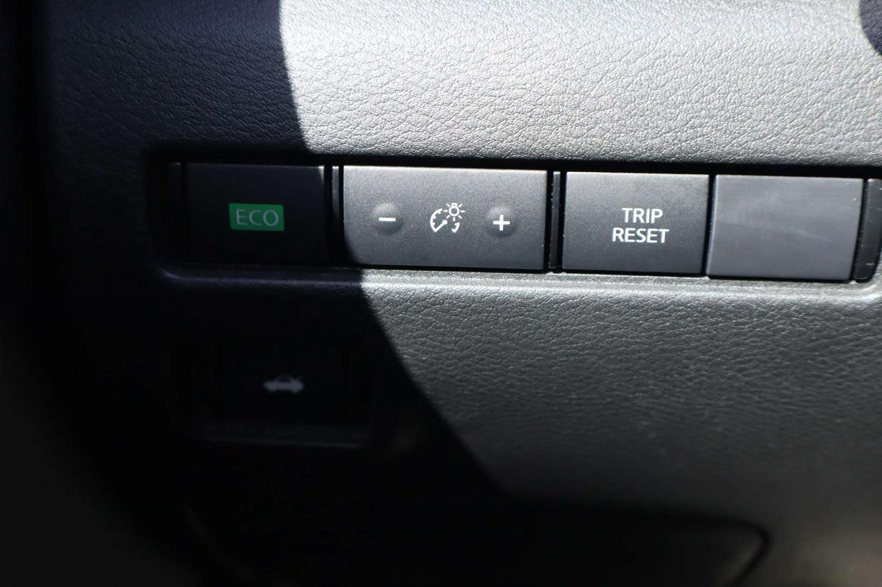 2020 Nissan Sentra SV No Accident Rear View Camera $86/Weekly Photo