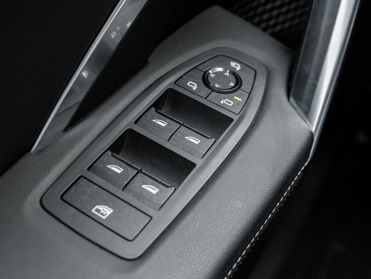 2024 BMW X1 xDrive28i 4dr All-wheel Drive Sports Activity Vehicle Photo