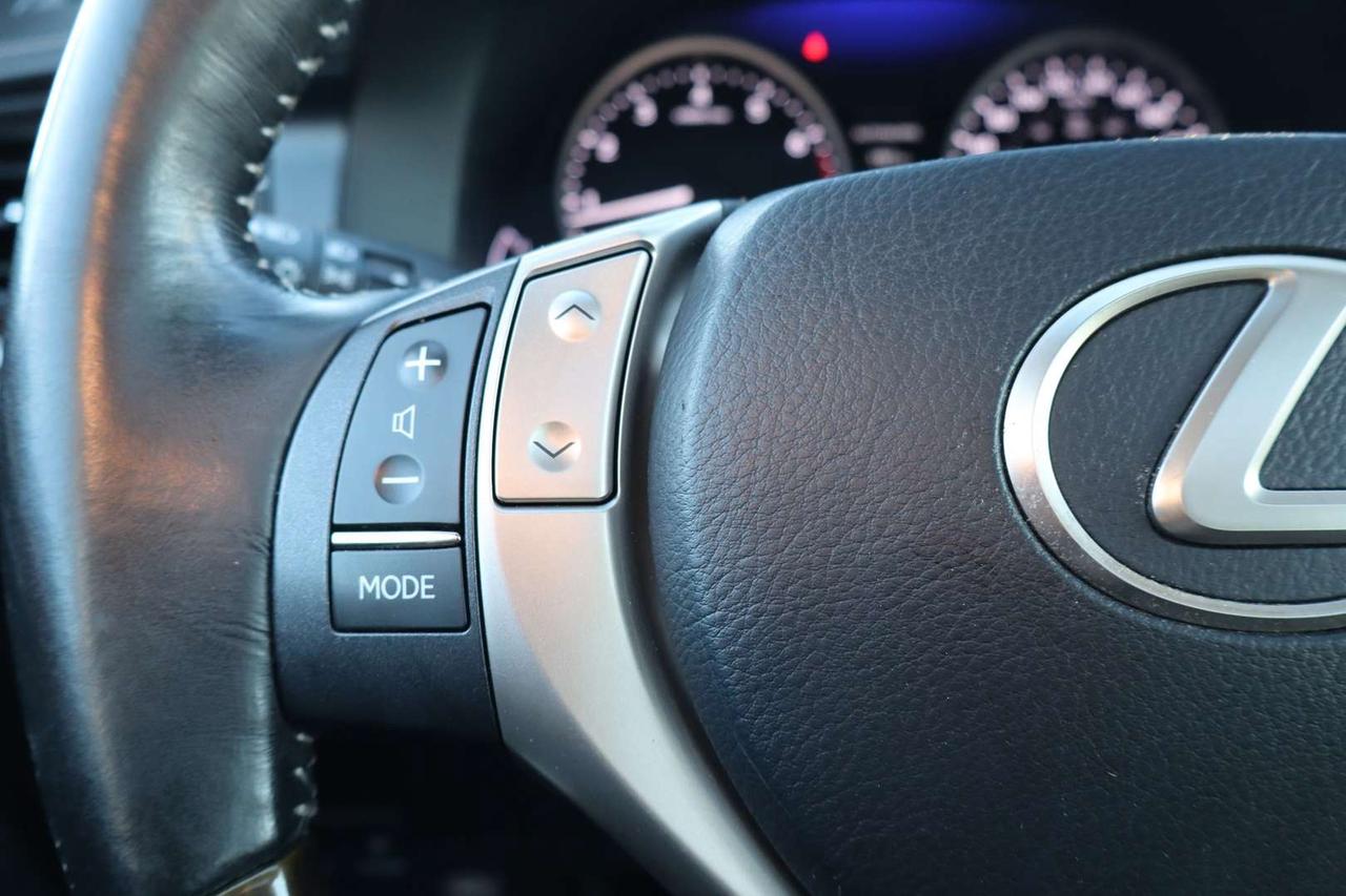 2014 Lexus ES 350 PREMIUM   Clean Carfax   Certified   Dealer Maintained Photo