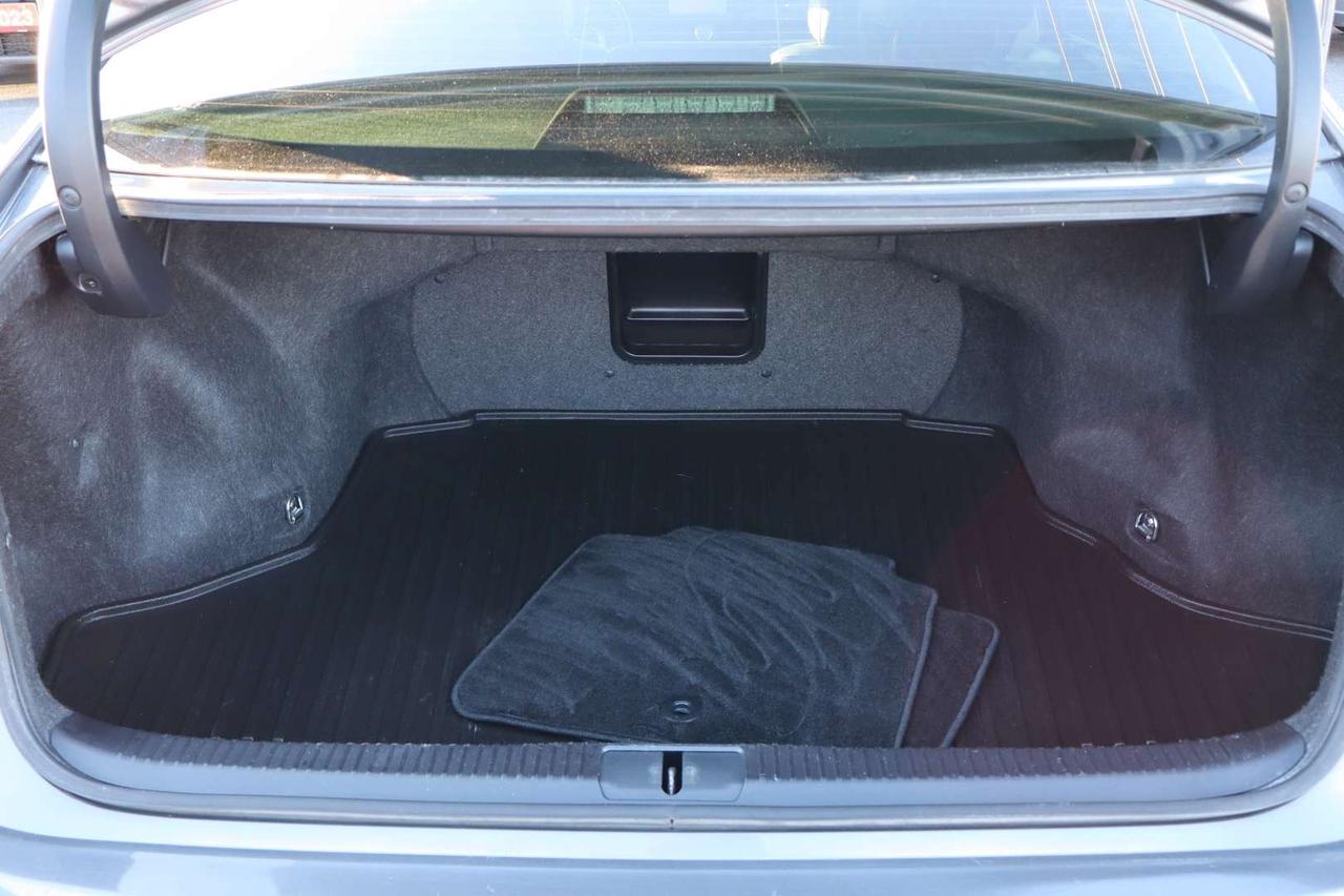 2014 Lexus ES 350 PREMIUM   Clean Carfax   Certified   Dealer Maintained Photo
