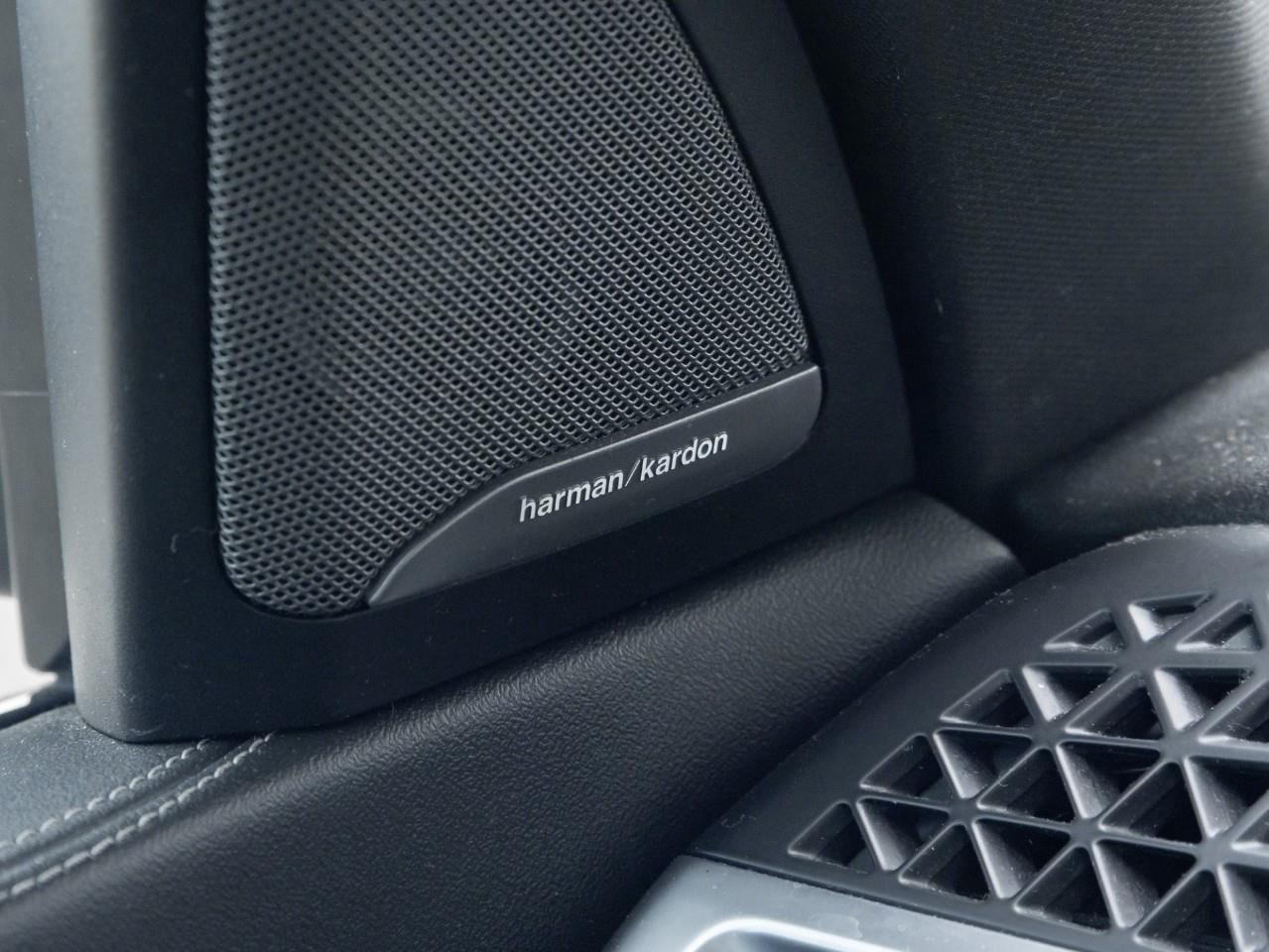 2024 BMW X5 xDrive40i 4dr All-Wheel Drive Sports Activity Vehicle Photo