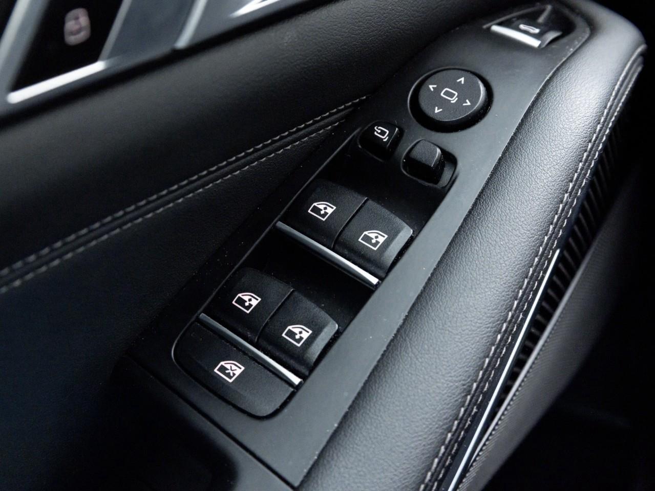 2024 BMW X5 xDrive40i 4dr All-Wheel Drive Sports Activity Vehicle Photo