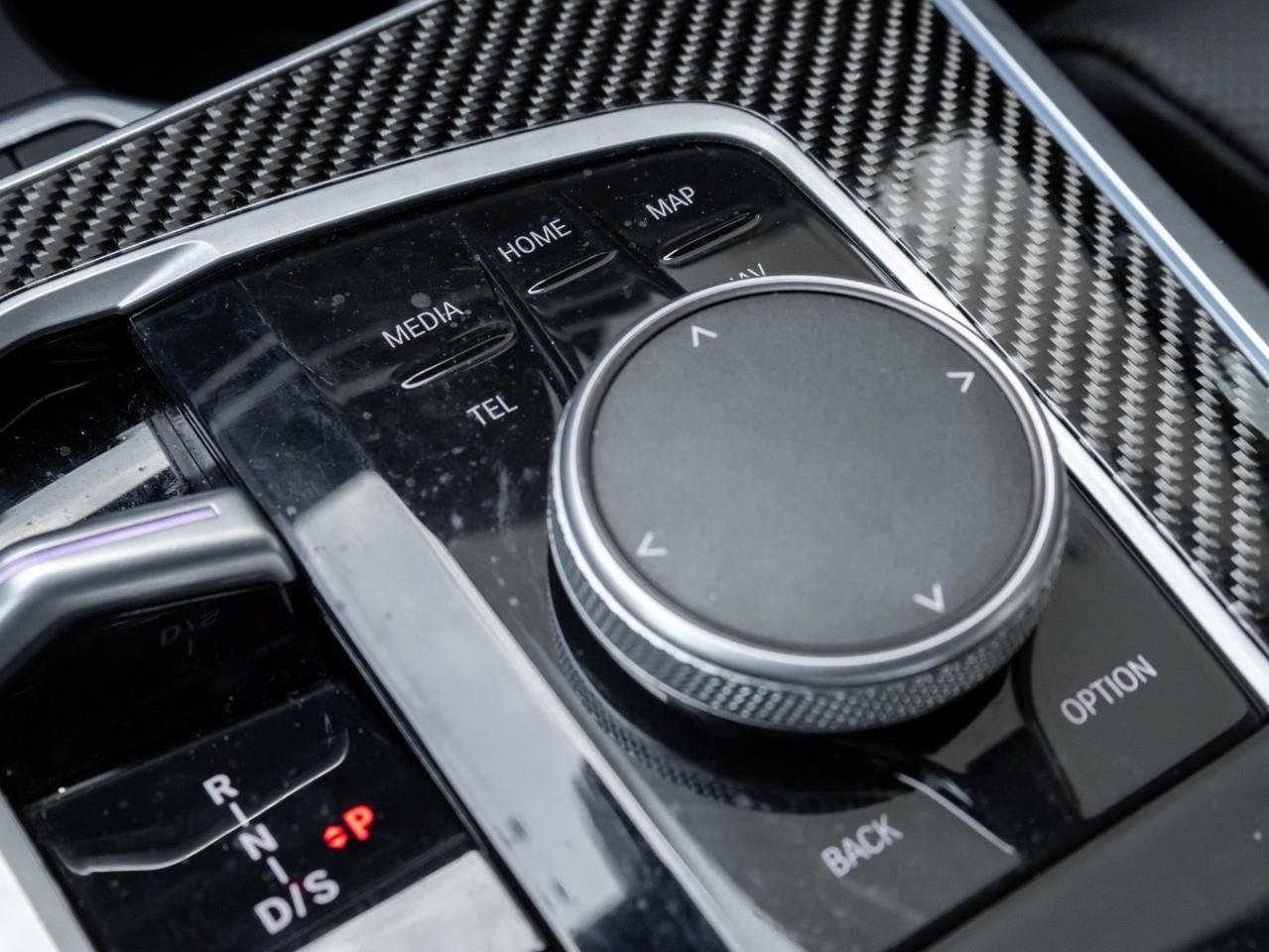 2024 BMW X5 xDrive40i 4dr All-Wheel Drive Sports Activity Vehicle Photo