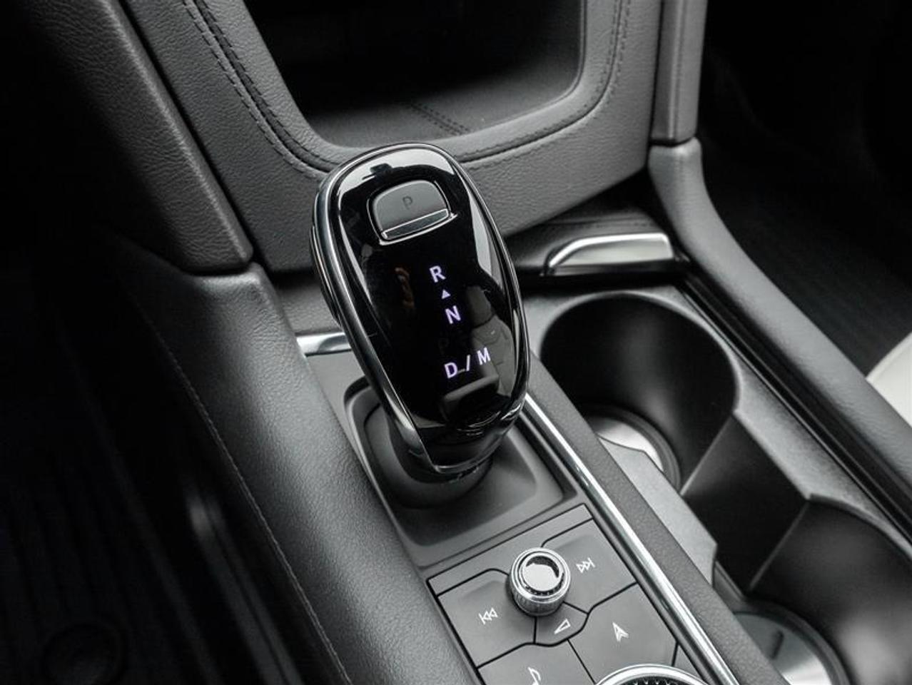 2026 Cadillac XT5 Sport 4dr All-Wheel Drive Photo