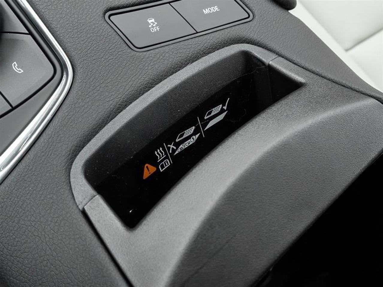 2026 Cadillac XT5 Sport 4dr All-Wheel Drive Photo