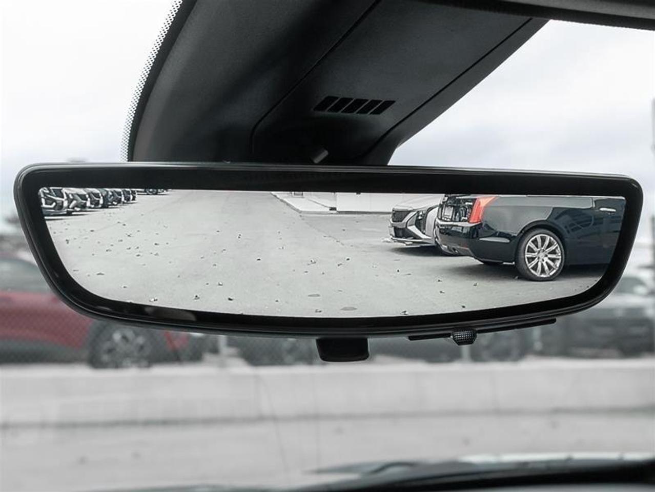 2026 Cadillac XT5 Sport 4dr All-Wheel Drive Photo