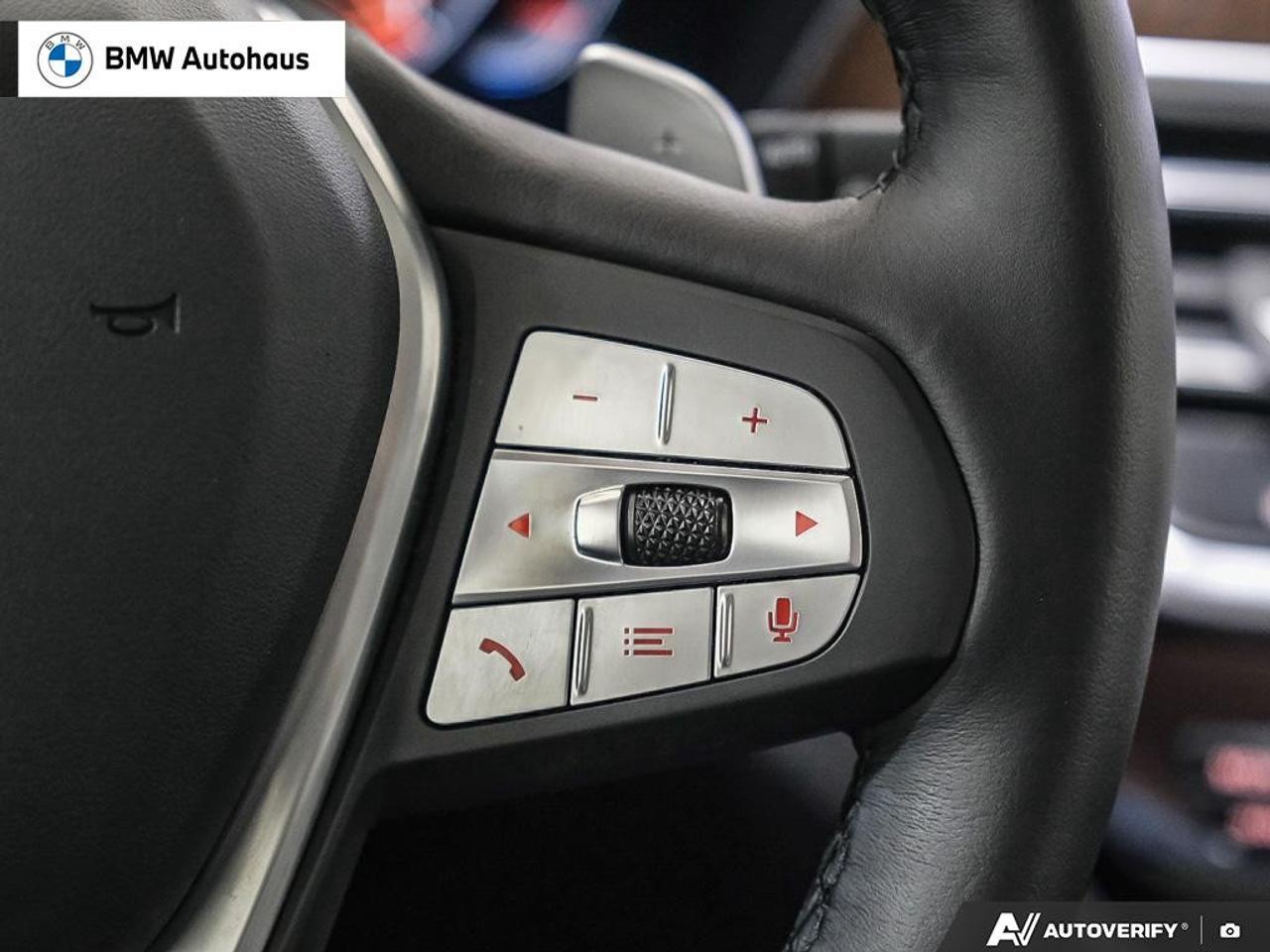 2024 BMW X3 xDrive30i Sports Activity Vehicle Photo
