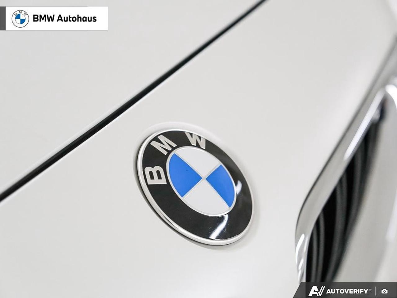 2016 BMW M6 M6 Coupe Photo