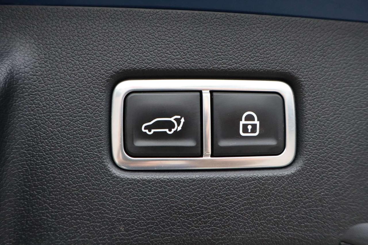 2021 Kia Sorento EX AWD No Accident 6 Passenger No Accident $70/Weekly Photo