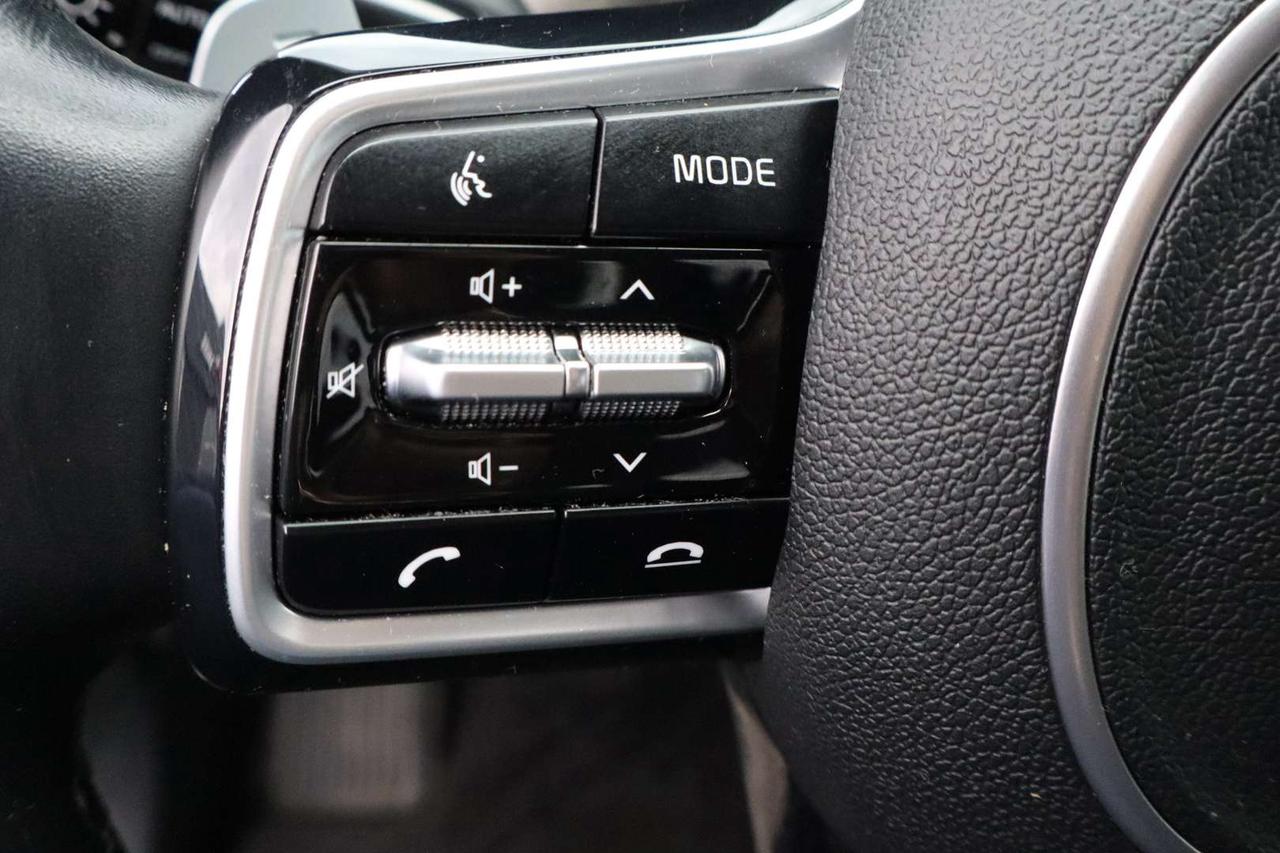 2021 Kia Sorento EX AWD No Accident 6 Passenger No Accident $70/Weekly Photo