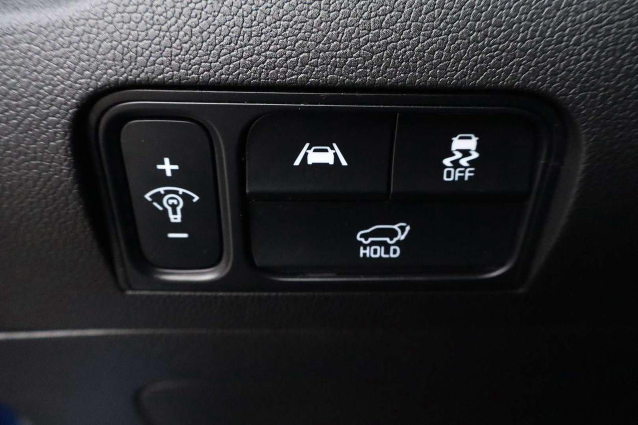 2021 Kia Sorento EX AWD No Accident 6 Passenger No Accident $70/Weekly Photo
