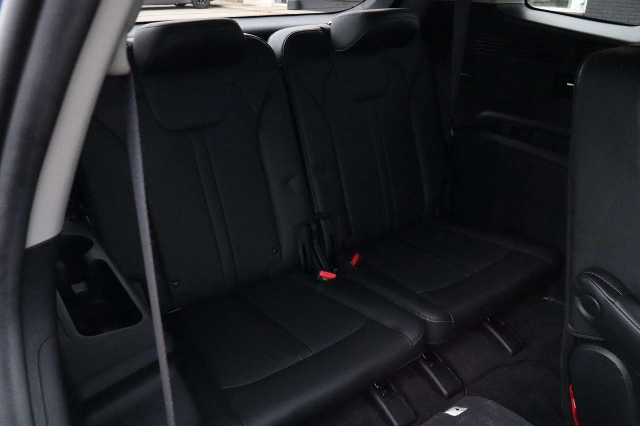 2021 Kia Sorento EX AWD No Accident 6 Passenger No Accident $70/Weekly Photo