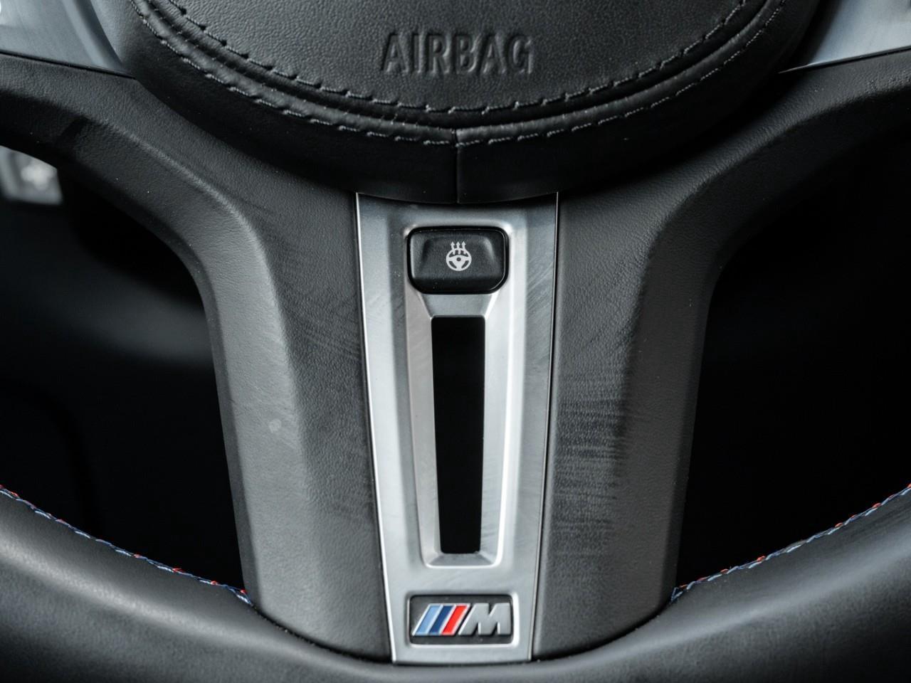 2023 BMW X6 M Competition 4dr All-Wheel Drive Sports Activity Coupe Photo